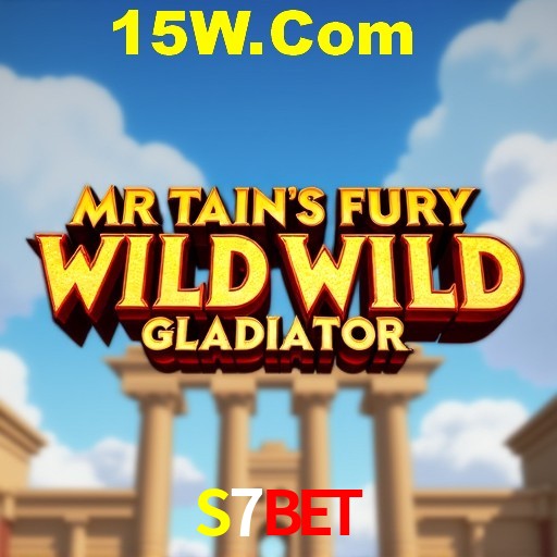 S7Bet: A Experiência de Casino com Jogos de Mesa ao Vivo