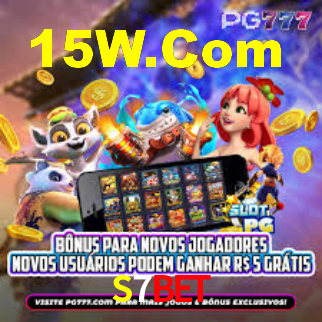 S7Bet Login