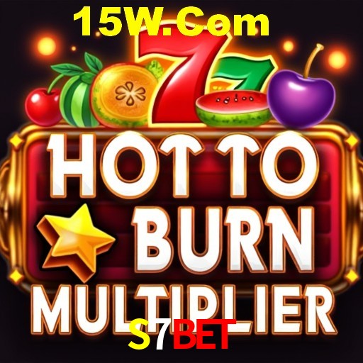 Seasonal Promotions S7Bet
