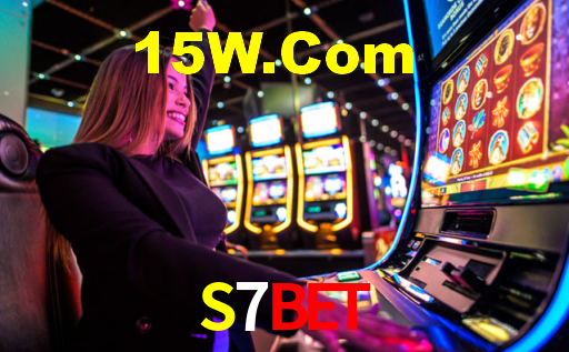 S7Bet,S7Bet Win