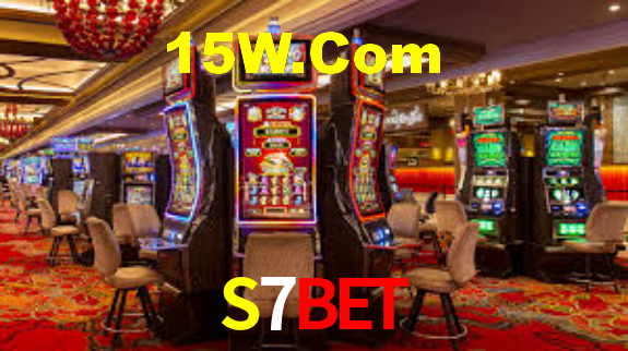 S7Bet,S7Bet Win