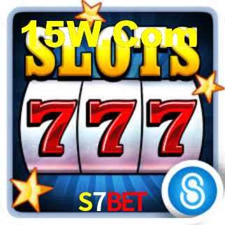 S7Bet - App Features