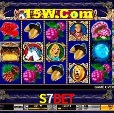 S7Bet Rio de Janeiro - Popular Jogos