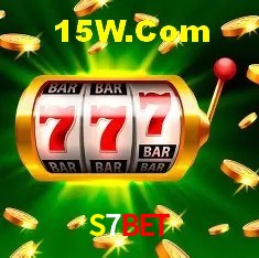 S7Bet Belo Horizonte - Basketball