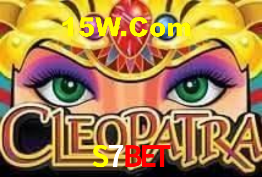 Explore as vantagens do S7Bet: serviço profissional e confiabilidade