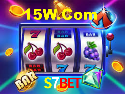 S7Bet Win