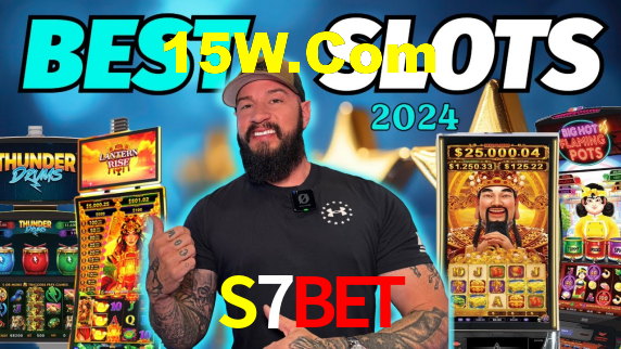 S7Bet